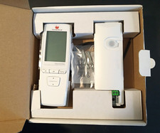 Thermostat d'Ambiance