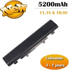AL14A32 Batterie Pour Acer