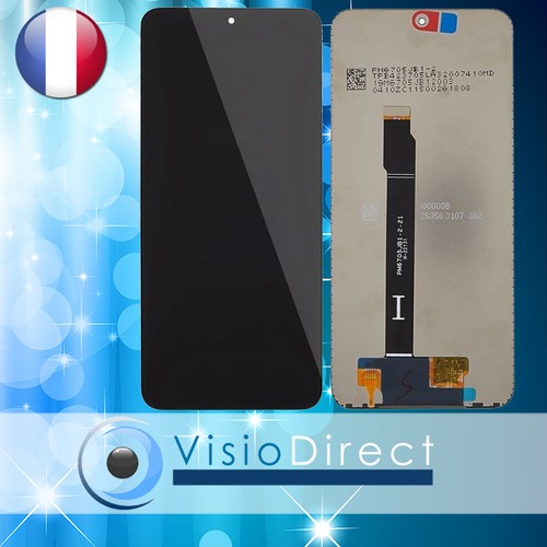 Vitre tactile ecran lcd pour - vitre,