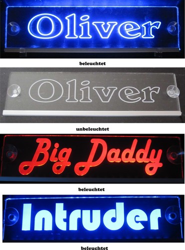 Trucker camion plaque - trucker,