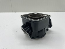 Cylindre 125 Avec Canne en