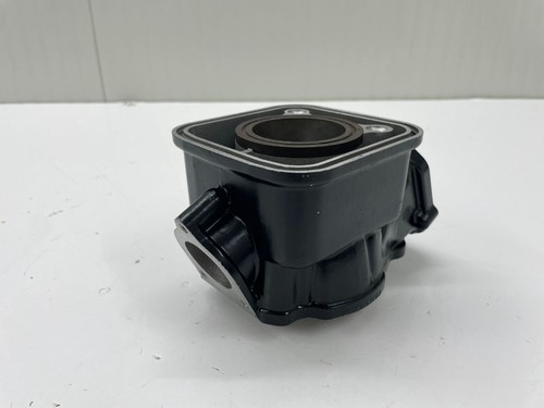 Cylindre 125 avec - 125,
