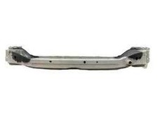 Renfort pare choc avant