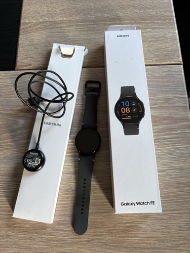 Neuve montre connectée - montre,