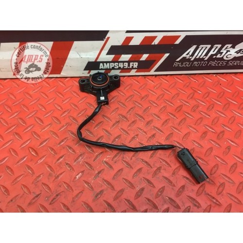 Capteur vitesse bmw k1300 - vitesse bmw,