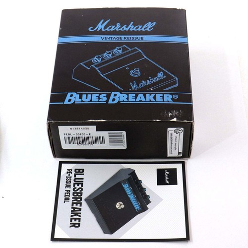 Marshall pedl 00100 - pedl-00100, /