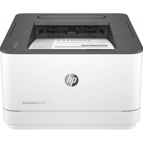 Imprimante laserjet pro - imprimante,