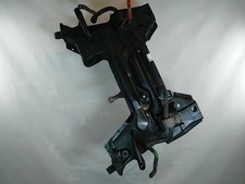 Berceau avant PEUGEOT 207