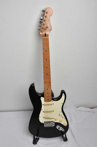 Fender stratocaster squier - stratocaster,