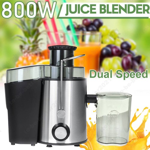 800w home presse - 800w,