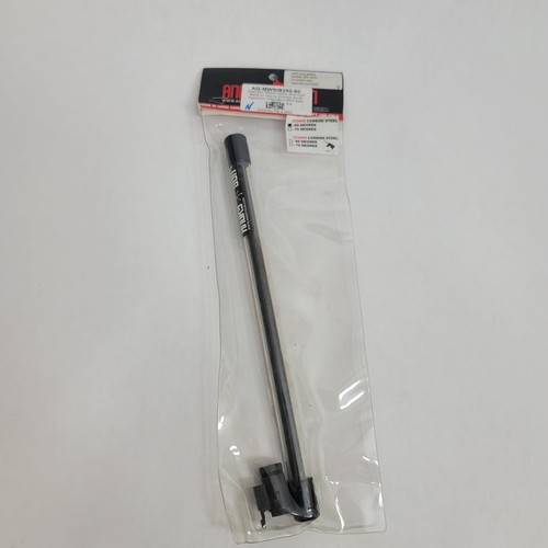 Angry gun 250mm - 250mm, inner