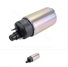 Pompe à Carburant Scooter