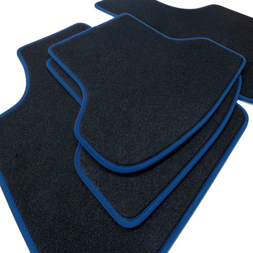 Tapis sol convient pour bmw - sol,