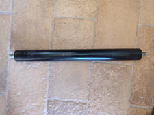 REAR ROLLER TAPE SPARE PART TREADMILL DIADORA GT 1.4 GFITNESS