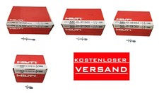 Hilti Boulon à Filetage M6