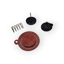 GROUPE EAU MEMBRANE VAILLANT ART. 115300 MAG MINI 11-0 / 0 GX - XI CHAUDIÈRE