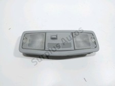 PLAFONNIER 6362R5 CITROEN