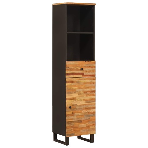 Armoire salle bain - de,