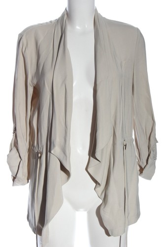 Zara manteau saison dames - manteau,