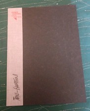 Espace Culturel 8 Louis