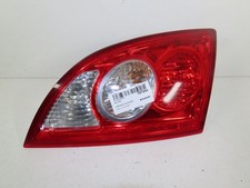 feu arrière droit chrysler