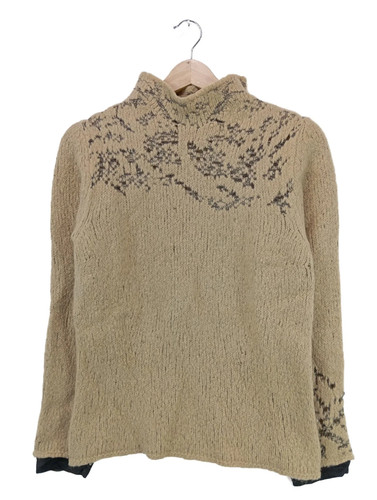 Dries van noten pull femmes - pull,