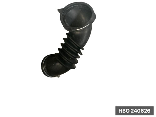 Electrolux durite lave - electrolux, lave-linge