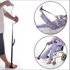 Sangle de levage de jambe de