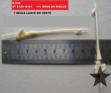 STARLUX COPIES RESINEM MOYEN