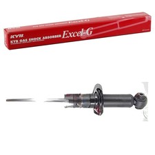 KYB Amortisseur À Gaz