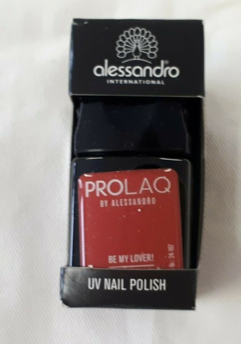 Alessandro prolaq lover - alessandro,