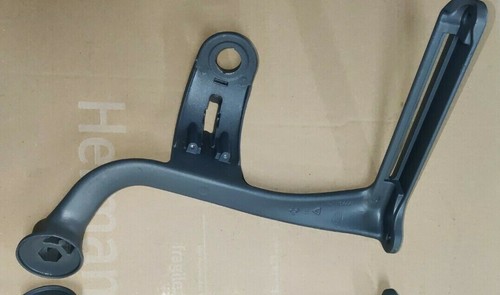 Oem herman miller aeron chaise - oem,