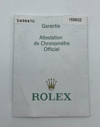 Rolex yacht master - yacht,