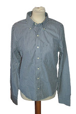 CHEMISE ML HOMME  °°°