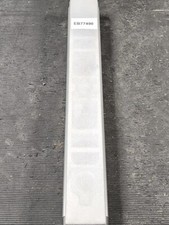 Barre De Son Sony - Pour