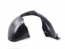 VW Golf VI Jetta VI enjoliveur