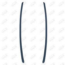 Jauge Gauche+Droite Pour