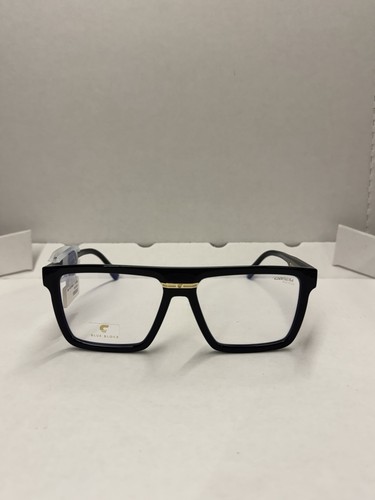 Monture lunettes vue - lunettes, de