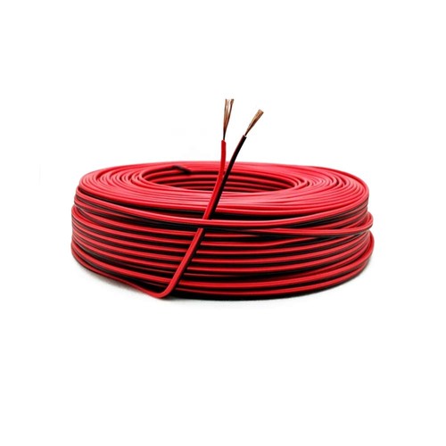 22awg cable electrique - 22awg,