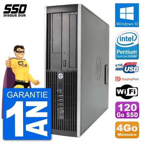 8200 elite sff intel - elite,
