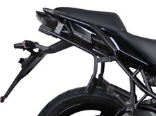 KAWASAKI 650 VERSYS -15/26-