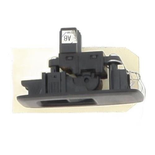 Interrupteur leve vitre - interrupteur,