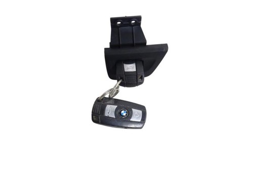 Neiman bmw serie e87 - neiman,