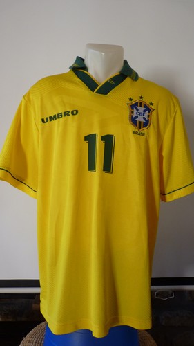 Maillot bresil coupe - maillot, monde