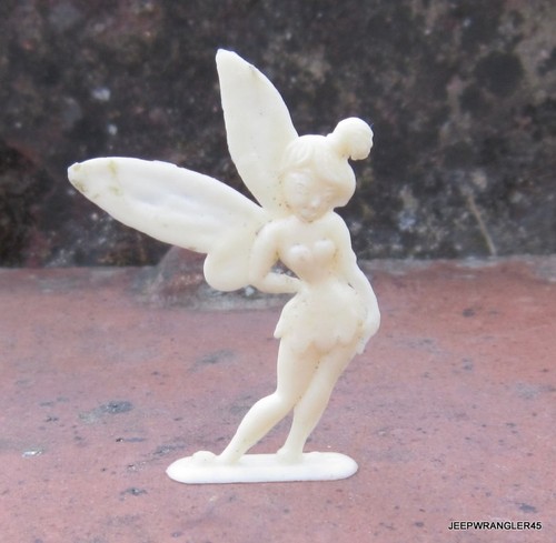 Figurine publicitaire cafe - figurine,