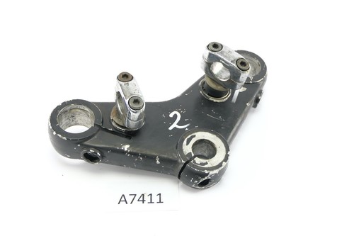 Ducati condor 350 1973 - condor, a