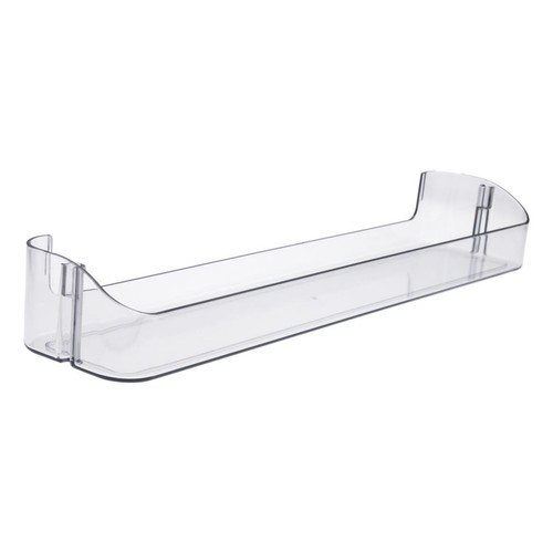 Compartiment compatible avec - compatible,