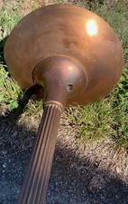 Lampadaire Pied de Lampe