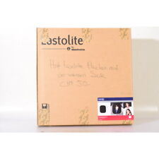 Manfrotto LC5621 Lastolite Fond D'Écran Pliable Noir / Blanc LL - 152 x 182 cm