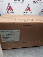 Imprimante matricielle Siemens